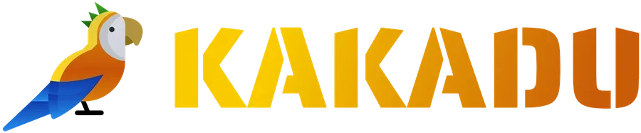 Kakadu Casino logo